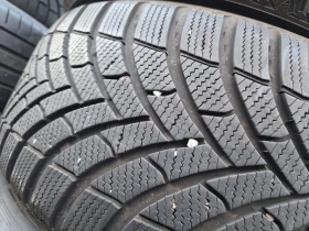 Гуми Зимни 235/50R19, снимка 4