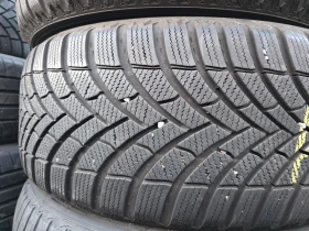 Гуми Зимни 235/50R19, снимка 2