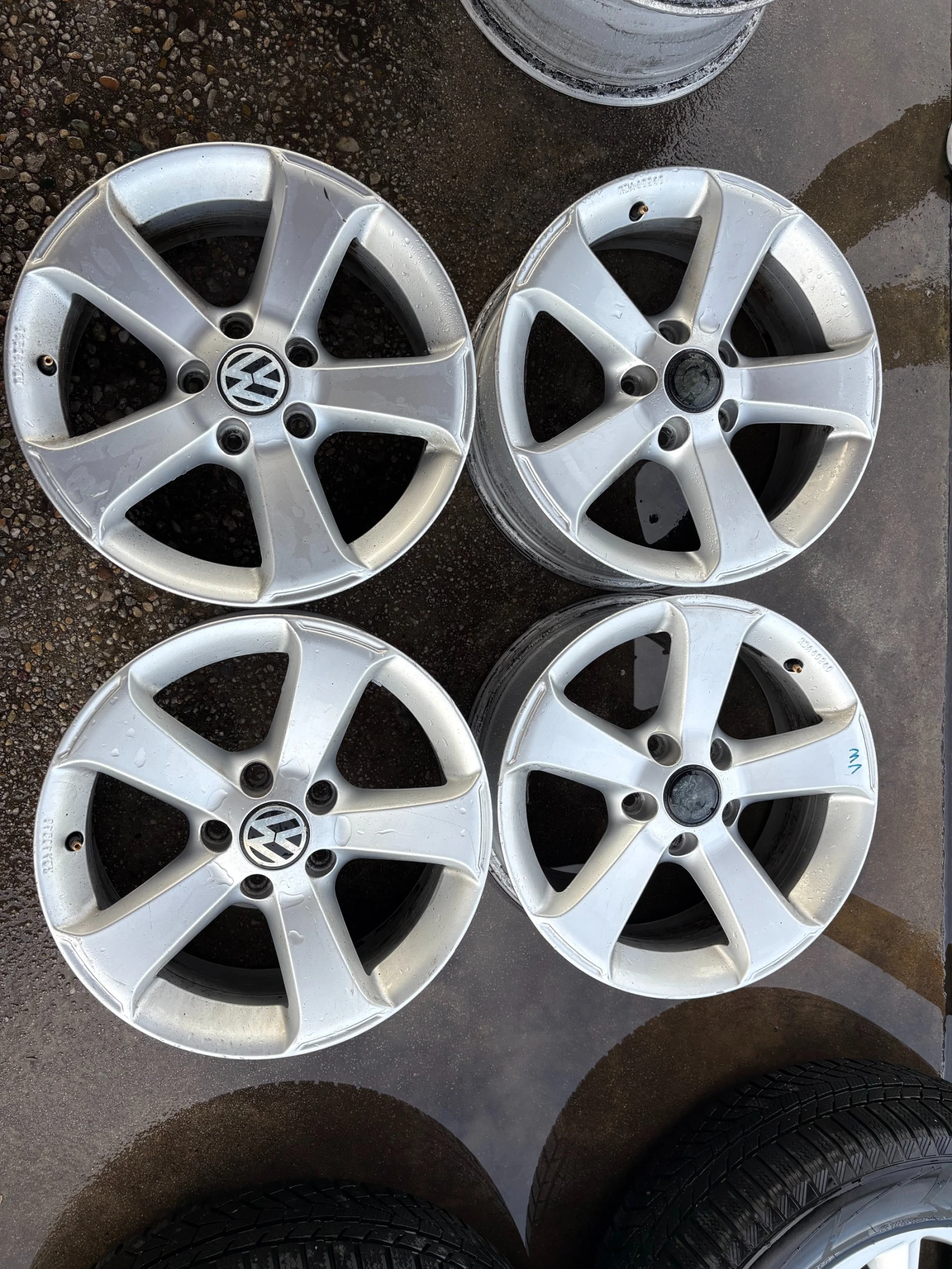   VW Tiguan | Mobile.bg   1