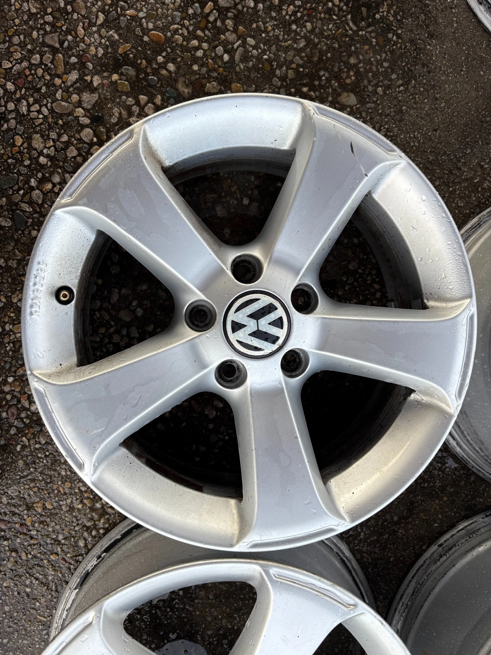   VW Tiguan | Mobile.bg   2