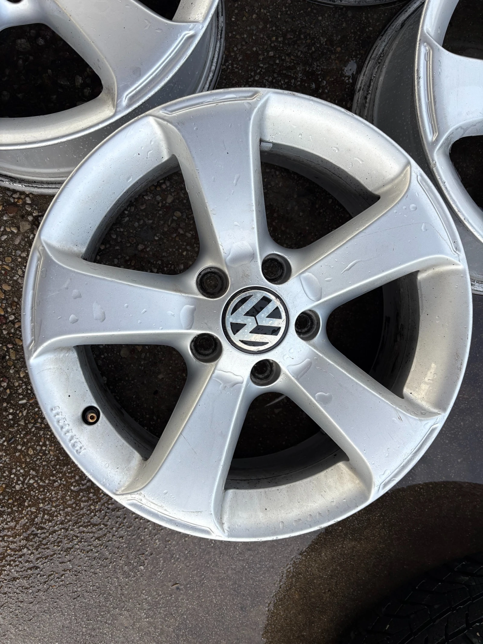   VW Tiguan | Mobile.bg   3