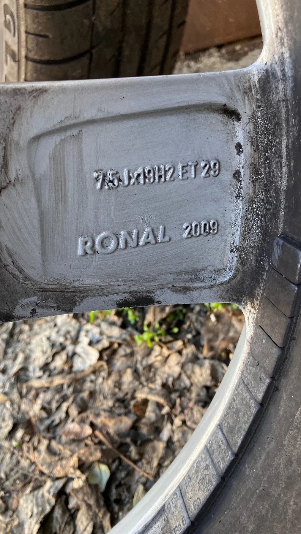 ������ �� Audi | Mobile.bg � ����������� 5