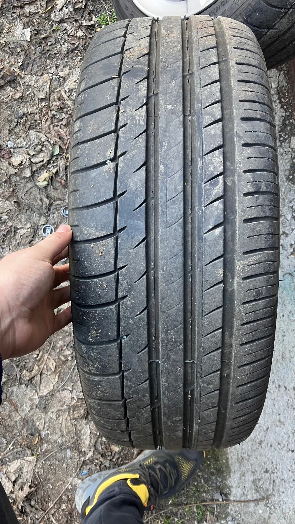 ������ �� Audi | Mobile.bg � ����������� 4