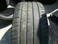 Гуми Летни 235/45R17, снимка 1