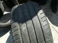 Гуми Летни 235/45R17, снимка 2