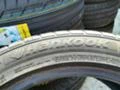 Гуми Летни 235/45R17, снимка 3