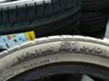 Гуми Летни 235/45R17, снимка 4