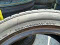 Гуми Летни 235/45R17, снимка 5