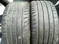 Гуми Летни 235/45R17, снимка 7