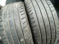 Гуми Летни 235/45R17, снимка 8