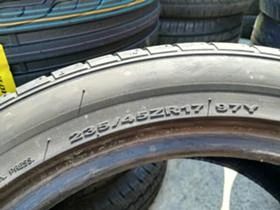  235/45R17 | Mobile.bg    5