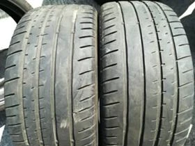  235/45R17 | Mobile.bg    7