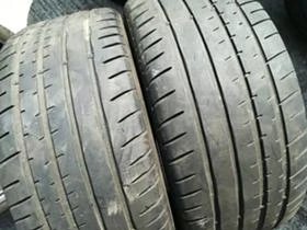  235/45R17 | Mobile.bg    8
