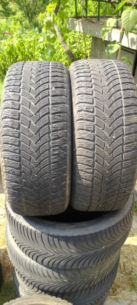      225/50R17