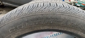  235/50R18 | Mobile.bg    3