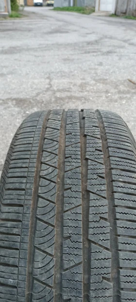  235/50R18 | Mobile.bg    2