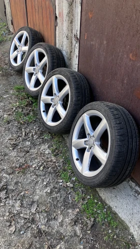 ������ �� Audi | Mobile.bg � ����� ������ 2