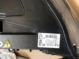 Audi A6 facelift 2.0tdi, снимка 5