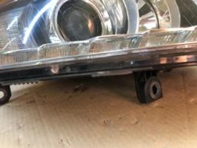 Audi A6 facelift 2.0tdi, снимка 7