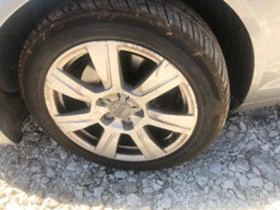 Audi A6 facelift 2.0tdi, снимка 10