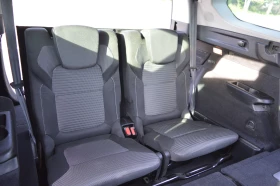 Renault Grand scenic DCI 120 BUSINESS, снимка 13