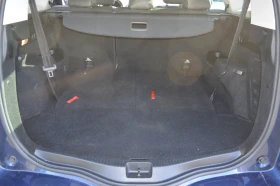 Renault Grand scenic DCI 120 BUSINESS, снимка 6