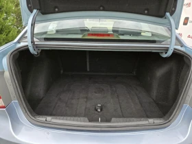 Chevrolet Cruze 1.6i-112kc= ГАЗ* LANDI RENZO* = КЛИМАТИК= EURO 5A, снимка 10