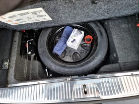 Mercedes-Benz E 280 CDi EVO AVANTGARDE, снимка 12