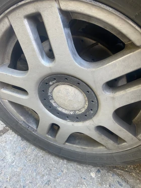 VW Golf 1.9, снимка 7