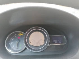 Renault Megane, снимка 7