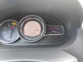 Renault Megane, снимка 6