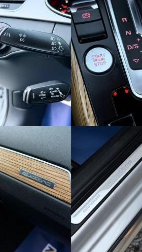 Audi A4 Allroad 3.0TDI* FACE* QUATTRO* СМЕНЕНИ ВЕРИГИ* ЛИЗИНГ, снимка 14