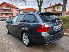 BMW 320 2.0D 163кс, снимка 2
