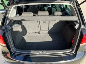 VW Golf, снимка 12