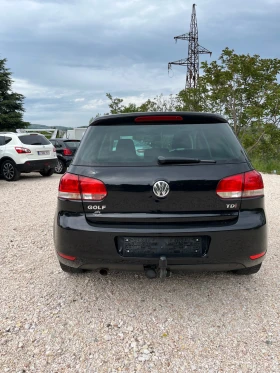 VW Golf, снимка 6