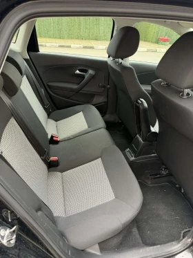 VW Polo 1.2 Tdi, снимка 8