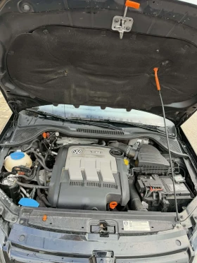 VW Polo 1.2 Tdi, снимка 6