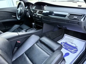 BMW 530, снимка 7