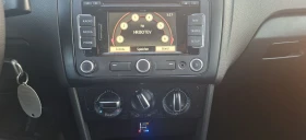 VW Polo 1, 4 БЕНЗИН/ГАЗ, снимка 10