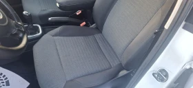 VW Polo 1, 4 БЕНЗИН/ГАЗ, снимка 8