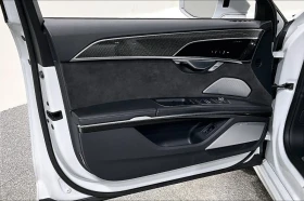 Audi S8 4.0Т* AвтоКредит * (ЦЕНА ДО БГ), снимка 7