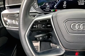 Audi S8 4.0Т* AвтоКредит * (ЦЕНА ДО БГ), снимка 16