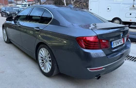 BMW 535 535I Xdrive 360 kamera, снимка 6