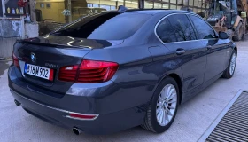 BMW 535 535I Xdrive 360 kamera, снимка 4