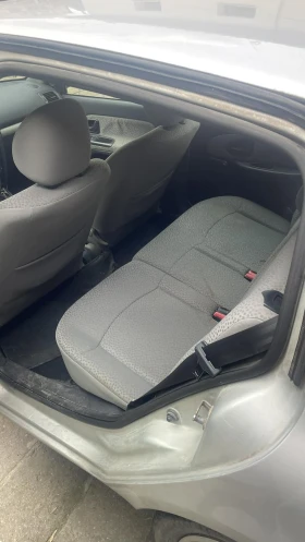 Renault Clio, снимка 7