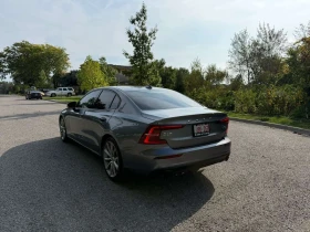 Volvo S60 Momentum  CARFAX, снимка 11