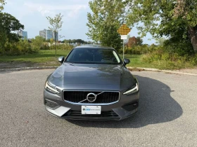 Volvo S60 Momentum  CARFAX, снимка 6