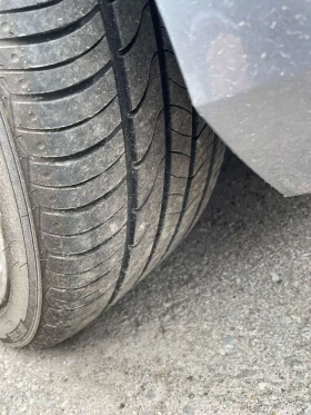 Volvo S60 Momentum  CARFAX, снимка 7