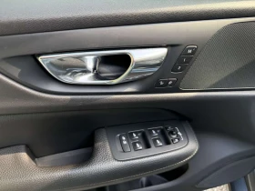 Volvo S60 Momentum  CARFAX, снимка 10