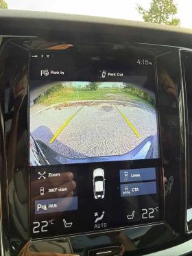 Volvo S60 Momentum  CARFAX, снимка 15